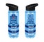 State of Origin NSW Blues Tritan Bottle with Wrist Bands Carousel 1