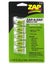 Hobby Glue / Adhesive -Zap-A-Gap (5x0.5g) use11730034 Carousel 1
