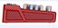 Loading Image 4 of 4