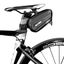 Waterproof Bike Saddle Bag Bicycle Bag Carousel 2