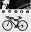 Waterproof Bike Saddle Bag Bicycle Bag Carousel 4