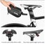 Waterproof Bike Saddle Bag Bicycle Bag Carousel 7