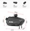 Waterproof Bike Saddle Bag Bicycle Bag Carousel 8