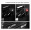 Waterproof Bike Saddle Bag Bicycle Bag Carousel 9