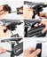Waterproof Bike Saddle Bag Bicycle Bag Carousel 10