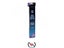 Blue Planet Light Hexy Maxi/Mega18W – (Older Style Aquarium AA) EG461 Carousel 1