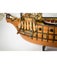 Wooden Ship and Fittings - Artesania Latina 1/90 San Francisco II Carousel 3