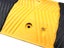 SPEED HUMP x 1 METER / SPEED BUMP ** CAN SUPPLY ANY QUANTITY ** NEW Carousel 3