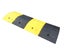 SPEED HUMP x 1 METER / SPEED BUMP ** CAN SUPPLY ANY QUANTITY ** NEW Carousel 5