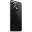 Xiaomi Redmi Note 13 Pro 5G 256GB Black Carousel 1