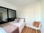 NEW 2 BEDROOM (40ft/12M) COASTAL LUXE CONTAINER HOME Carousel 6