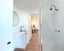 NEW 2 BEDROOM (40ft/12M) COASTAL LUXE CONTAINER HOME Carousel 8