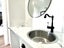 NEW 2 BEDROOM (40ft/12M) COASTAL LUXE CONTAINER HOME Carousel 9