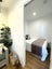 NEW 2 BEDROOM (40ft/12M) COASTAL LUXE CONTAINER HOME Carousel 10