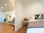 NEW 2 BEDROOM (40ft/12M) COASTAL LUXE CONTAINER HOME Carousel 11