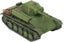 Flames of War: T-70 Tank Company Carousel 5