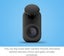 Brand New Dash Cam Mini 2, Tiny Size, 1080p and 140-degree FOV Carousel 3