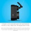 Brand New Dash Cam Mini 2, Tiny Size, 1080p and 140-degree FOV Carousel 4