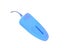 2Pcs Portable USB Electric Boot Dryer Shoe Dryer with Purple Light Sterilization Carousel 3