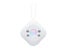 2Pcs Hidden Camera Detector Portable Pinhole Lens Detect Gadget Anti-Peeping Carousel 3