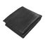 Fitted Heavy Duty Vinyl 7ft Pool Snooker Billiard Table Cover (Black) Carousel 2