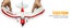 RC Planes Sport Cub S2 for Kids,2.4Ghz 2CH Remote Control Airlane Portable Carousel 8