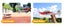 RC Planes Sport Cub S2 for Kids,2.4Ghz 2CH Remote Control Airlane Portable Carousel 9