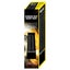 Tex Darts Check Out Heavy Duty Rubber Dart Mat Carousel 1