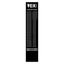 Tex Darts Check Out Heavy Duty Rubber Dart Mat Carousel 2