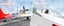 RC Plane P51D Mustang RTF for Beginners,2.4Ghz 4CH Remote Control Airplane Easy Carousel 4