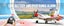 RC Plane P51D Mustang RTF for Beginners,2.4Ghz 4CH Remote Control Airplane Easy Carousel 5