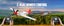 RC Plane P51D Mustang RTF for Beginners,2.4Ghz 4CH Remote Control Airplane Easy Carousel 6