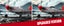 RC Plane P51D Mustang RTF for Beginners,2.4Ghz 4CH Remote Control Airplane Easy Carousel 7