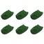 Loading Image 1 of 1