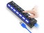 USB Hub Sale NZ Stock Deal Carousel 3