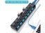 USB Hub Sale NZ Stock Deal Carousel 4