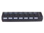 USB Hub Sale NZ Stock Deal Carousel 5