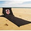 St George Illawarra Dragons NRL Beach Mat Sun Outdoor Picnic Blanket Carousel 1