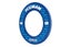 Loading Image 1 of 2