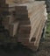 Loading Image 2 of 3