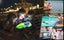 RC Boat Toys Carousel 3