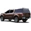 Loading Image 1 of 1
