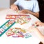 60 Pieces Visual Schedule Cards Daily Routine Cards Home Chore Chart Autism Lear Carousel 4