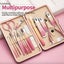 NEW Nail Clippers Sale Sale Carousel 4