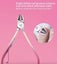NEW Nail Clippers Sale Sale Carousel 5