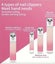 NEW Nail Clippers Sale Sale Carousel 7