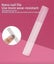 NEW Nail Clippers Sale Sale Carousel 10