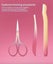 NEW Nail Clippers Sale Sale Carousel 8