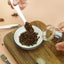 7PCS Stainless Steel Measuring Spoons Set Carousel 5
