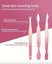 NEW Nail Clippers Sale Sale Carousel 11